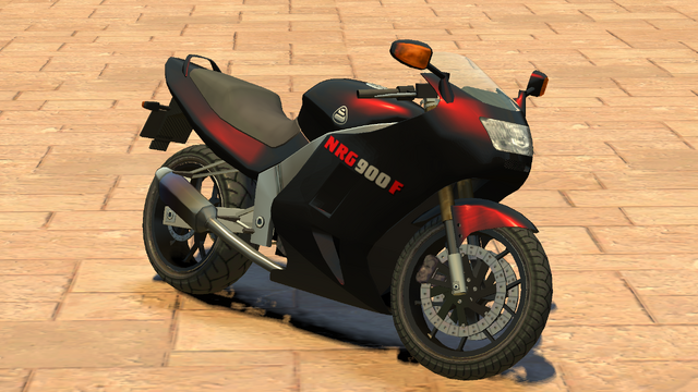 File:NRG900F-GTAIV-FrontQuarter.png