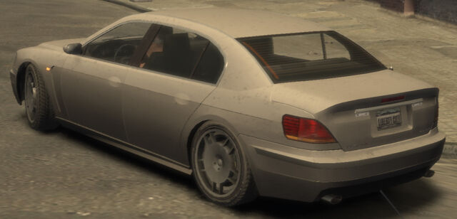 File:Oracle-GTA4-rear.jpg