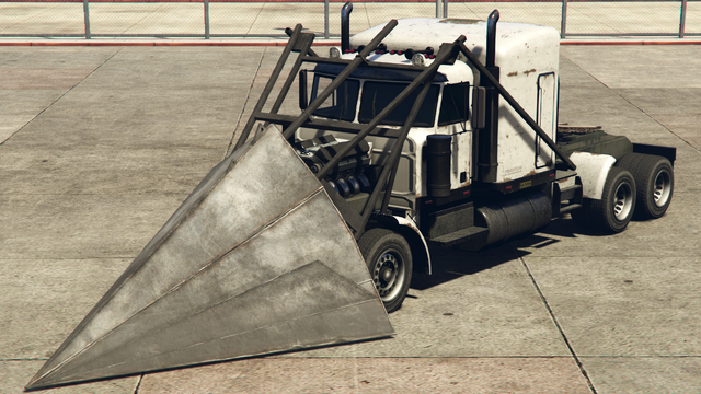 File:PhantomWedge-GTAO-FrontQuarter.png