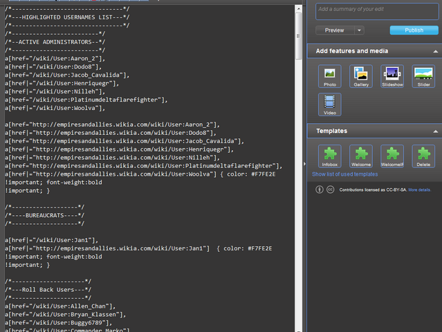 File:Project hilite-GTA Wiki.png