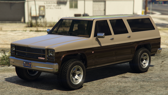 File:RancherXL-GTAV-front.png