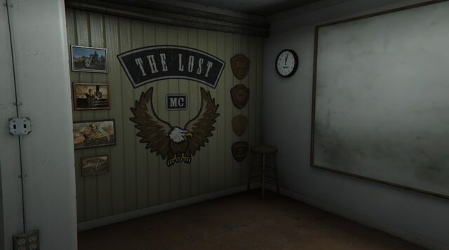 File:The Lost Clubhouse 4.jpg