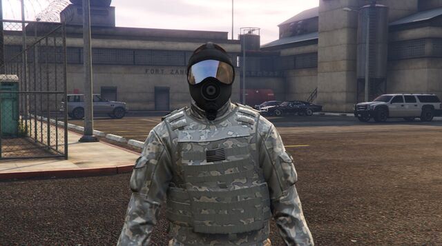 File:ArmyMan-GTAV-combat.jpg