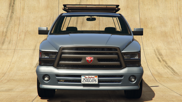 File:Bison3-GTAV-Front.png