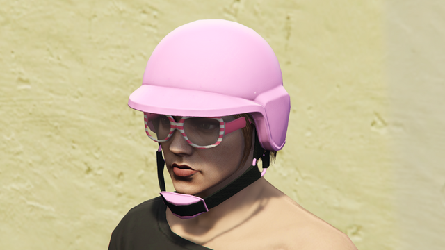 File:FreemodeFemale-BulletproofHelmetsHidden4-GTAO.png