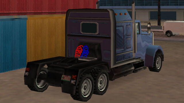File:Linerunner-GTAVCS-rear.jpg