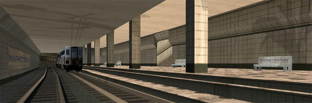 File:MarketStation-GTASA-platform.jpg