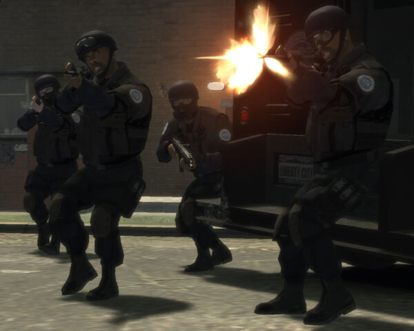 File:NOOSE units (GTA4).jpg