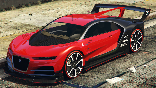 File:NeroCustom-BasicLivery-GTAO-front.png