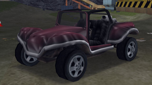 File:BFInjection-GTA3-front.jpg
