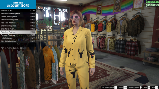 File:FreemodeFemale-FestiveTops7-GTAO.png