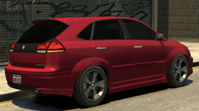 File:Habanero-GTAIV-rear.png