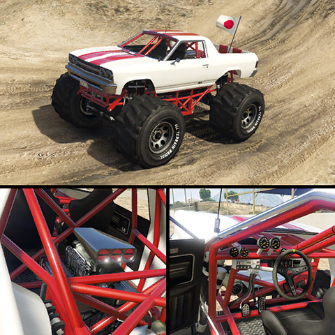 File:MarshallJapan-GTAV-Warstock.png