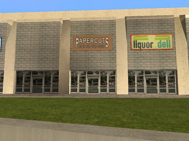 File:Papercuts-GTASA-Market.png