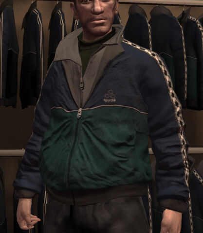 File:RussianShop-GTAIV-Spydetracktopingreen.jpg