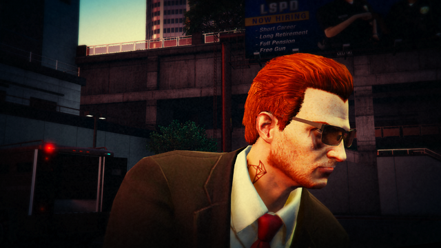 File:Screenshot-Original (2).png