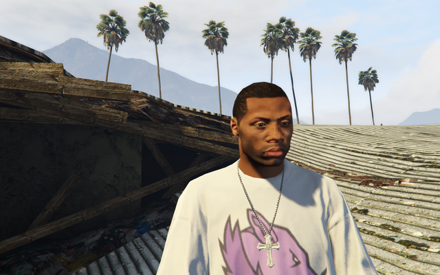 File:Terrance-GTAO-HitEmUp.png