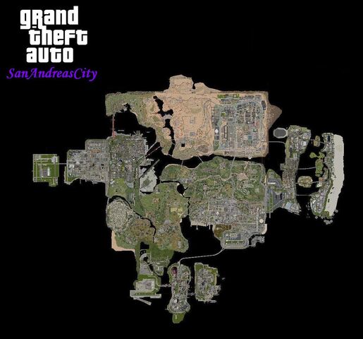 File:GTA SanAndreas City.jpg