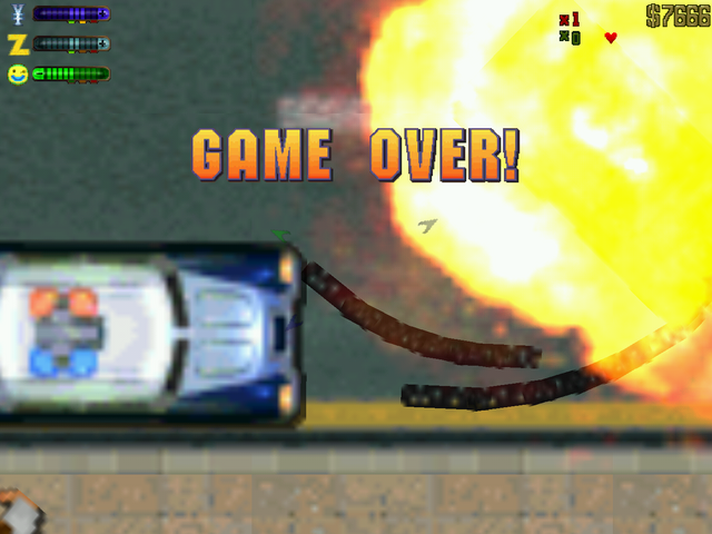 File:GameOver-GTA2.png