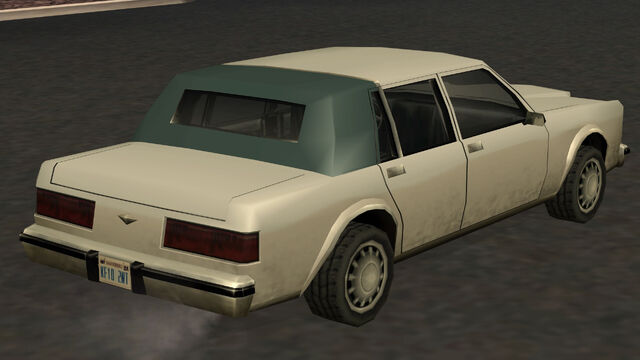 File:Greenwood-GTASA-rear.jpg