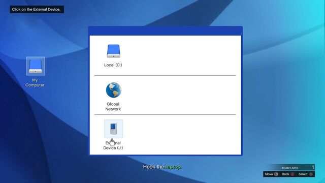 File:Hacking-GTAVe ExternalDevice connected.jpg