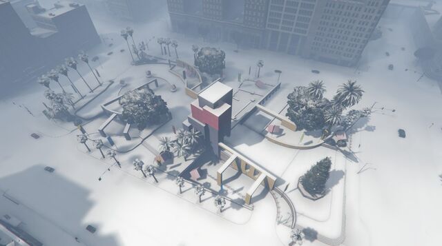 File:LegionSquare-GTAO-Snow2.jpg