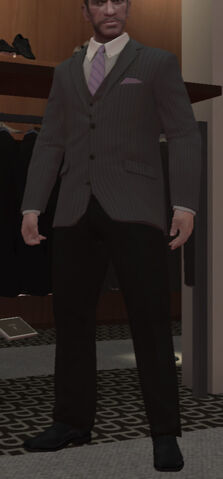 File:Perseus-GTAIV-jacketingranite-pc.jpg