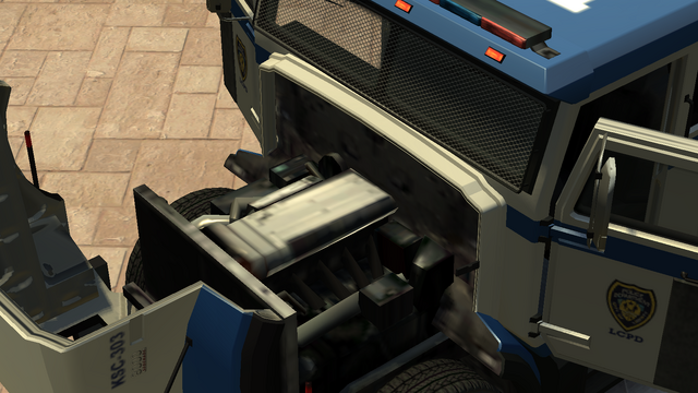 File:PoliceStockade-GTAIV-Engine.png