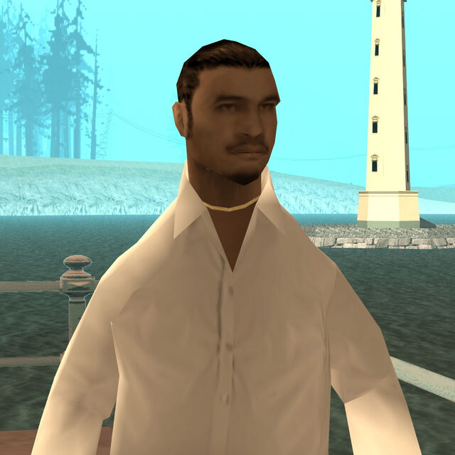 File:SnailTrailTarget-GTASA.jpg