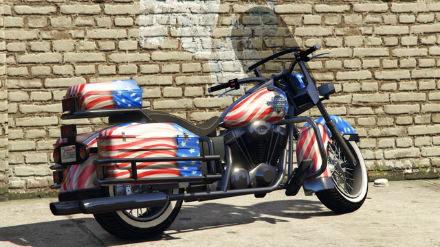 File:Sovereign-GTAV-rear.png