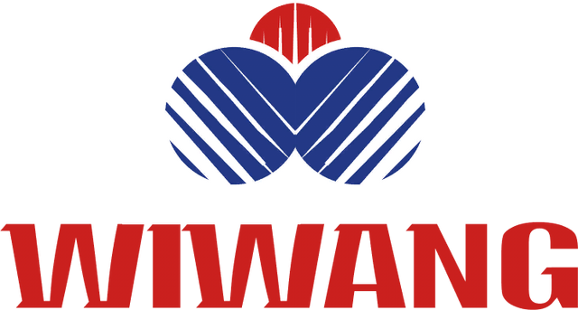 File:Wiwang-GTAV-AltLogo.png