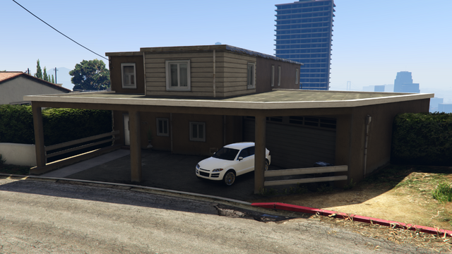 File:2874HillcrestAvenue-FrontView-GTAO.png