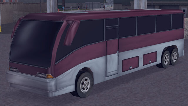 File:Coach-GTA3-front.jpg