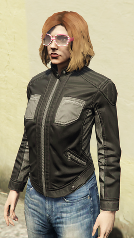 File:FreemodeFemale-LeatherJacketsHidden7-GTAO.png