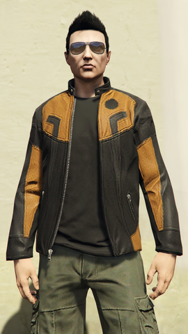 File:FreemodeMale-LeatherJacketsHidden2-GTAO.png