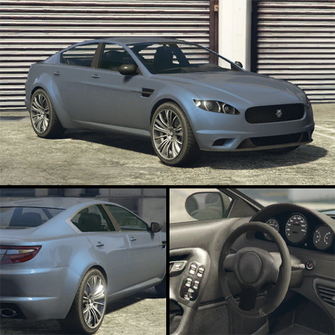 File:Jackal-GTAV-SSASA.png
