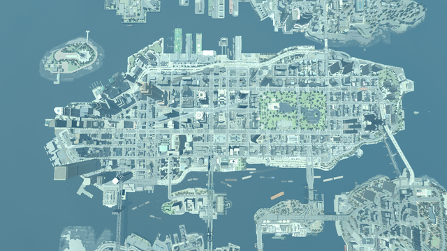 File:Monk-GTAIV-FromAbove.png