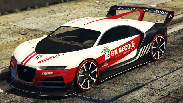 File:NeroCustom-BilgecoWhiteLivery-GTAO-front.png