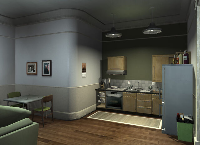 File:Northwoodapartment-TBOGT-kitchen.jpg
