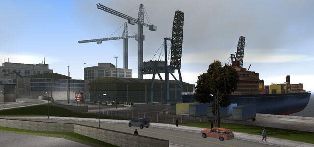 File:PortlandHarbor-GTA3-northeastwards.jpg