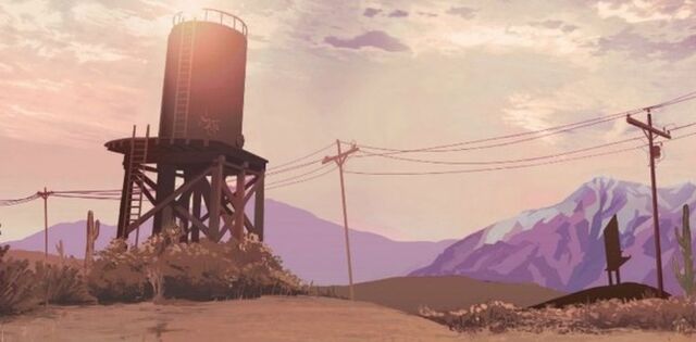 File:Screenshot-DesertWaterTower-GTAV.jpg