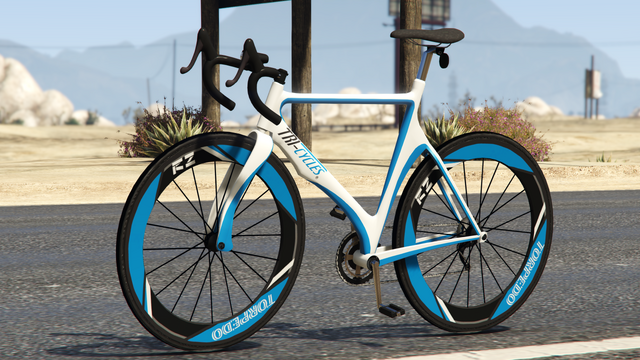 File:Tri-CyclesRaceBike-GTAV-front.png