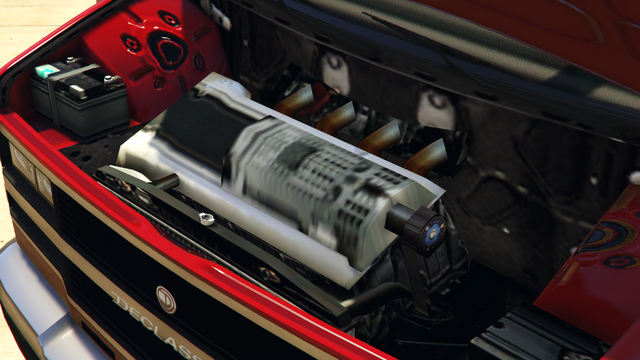 File:Burrito-GTAV-Engine.png
