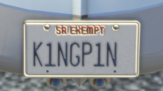 File:Custom Plate GTAO K1NGP1N.png