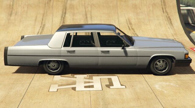 File:EmperorClean-GTAV-Side.jpg