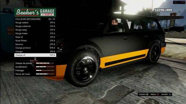 File:Landstalker-GTAV-LSCustoms.jpg