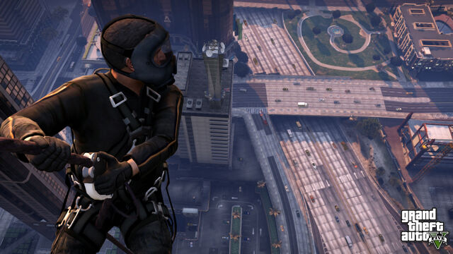 File:Michael-Three'sCompany2-GTAV.jpg