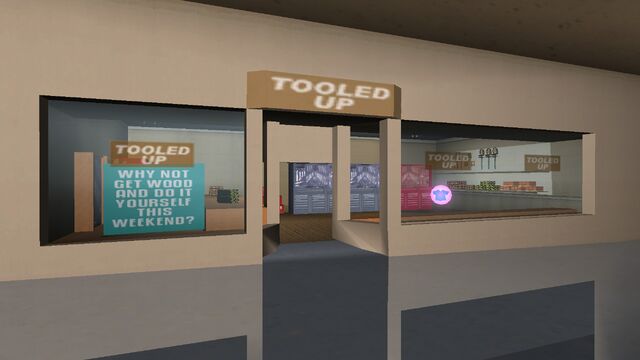 File:TooledUp-GTAVC-exterior.jpg