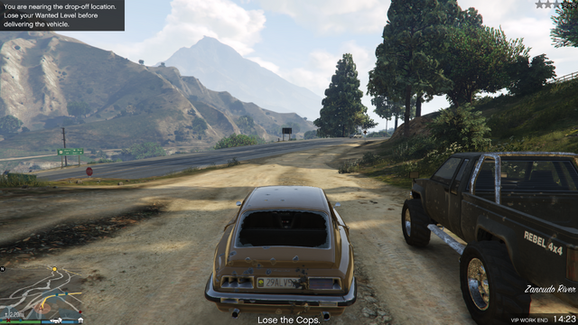 File:AssetRecovery5-GTAO.png