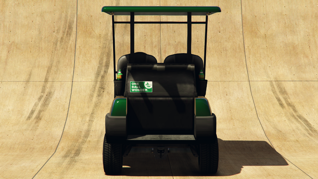 File:Caddy-GTAV-Rear.png